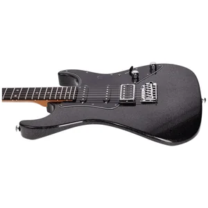 Suhr Pete Thorn Signature HSS GM