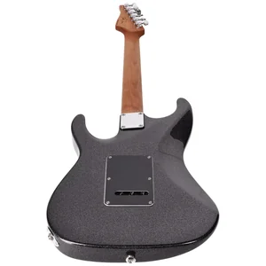 Suhr Pete Thorn Signature HSS GM