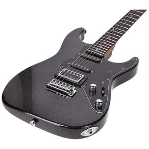 Suhr Pete Thorn Signature HSS GM