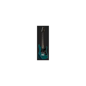 Suhr Pete Thorn Signature HSS OTM