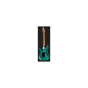 Suhr Pete Thorn Signature HSS OTM