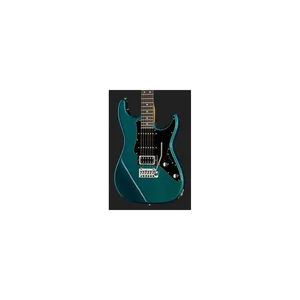 Suhr Pete Thorn Signature HSS OTM