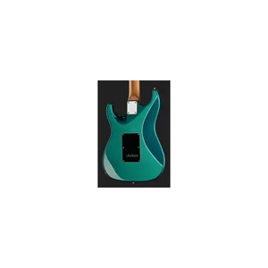 Suhr Pete Thorn Signature HSS OTM