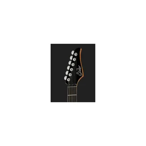 Suhr Pete Thorn Signature HSS OTM