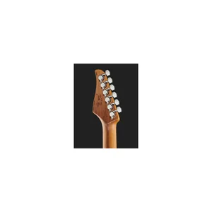 Suhr Pete Thorn Signature HSS OTM