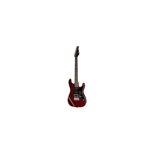 Suhr Pete Thorn Standard HSS GR