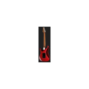 Suhr Pete Thorn Standard HSS GR