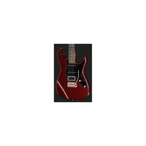 Suhr Pete Thorn Standard HSS GR