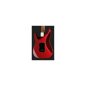 Suhr Pete Thorn Standard HSS GR
