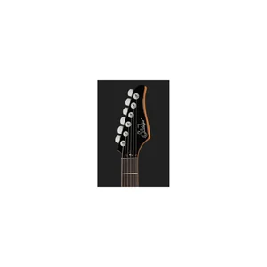Suhr Pete Thorn Standard HSS GR