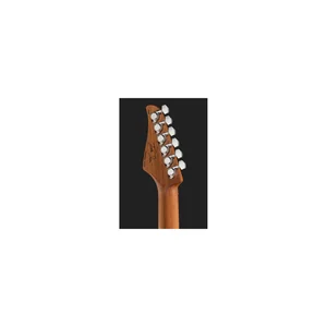 Suhr Pete Thorn Standard HSS GR