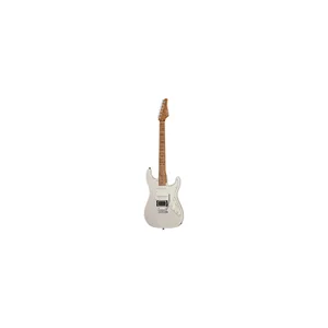Suhr Pete Thorn Traditional 90 WH