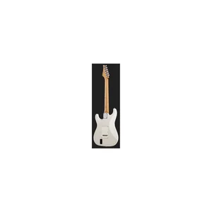 Suhr Pete Thorn Traditional 90 WH