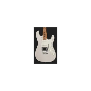 Suhr Pete Thorn Traditional 90 WH