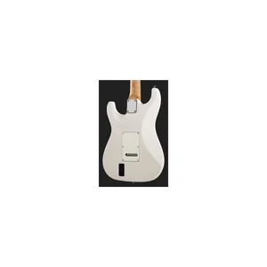 Suhr Pete Thorn Traditional 90 WH