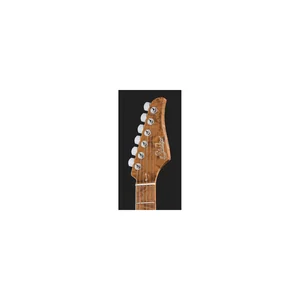 Suhr Pete Thorn Traditional 90 WH