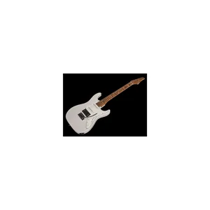 Suhr Pete Thorn Traditional 90 WH