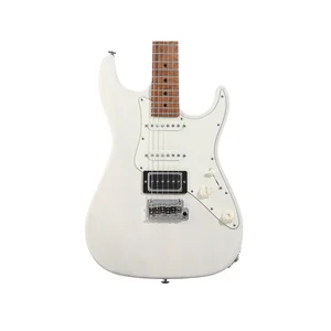 Suhr Pete Thorn Traditional 90 WH