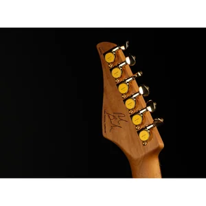 Suhr Reb Beach Standard MK II