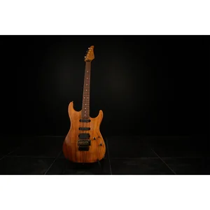 Suhr Reb Beach Standard MK II