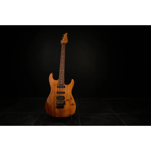 Suhr Reb Beach Standard MK II