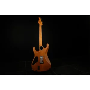 Suhr Reb Beach Standard MK II