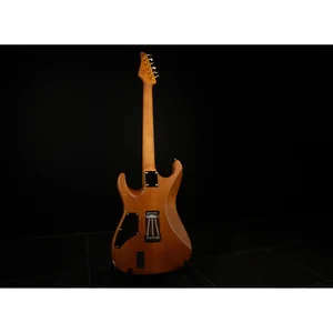 Suhr Reb Beach Standard MK II