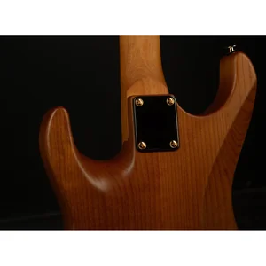 Suhr Reb Beach Standard MK II