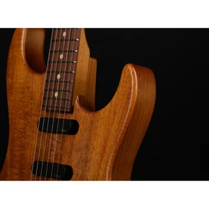 Suhr Reb Beach Standard MK II