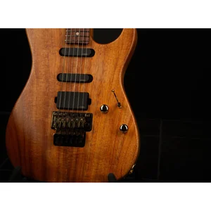 Suhr Reb Beach Standard MK II