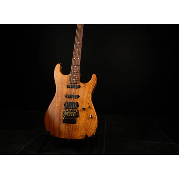 Suhr Reb Beach Standard MK II