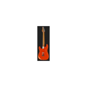 Suhr Scott Henderson FO