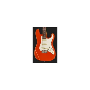 Suhr Scott Henderson FO