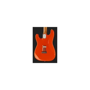 Suhr Scott Henderson FO
