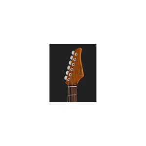Suhr Scott Henderson FO