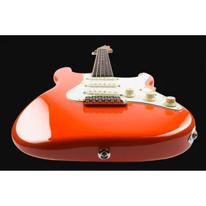 Suhr Scott Henderson FO