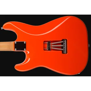 Suhr Scott Henderson FO