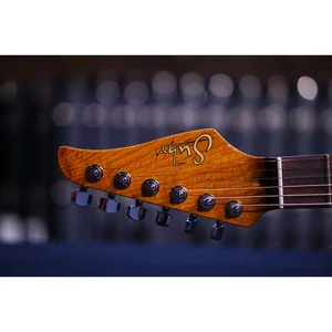 Suhr Scott Henderson FO