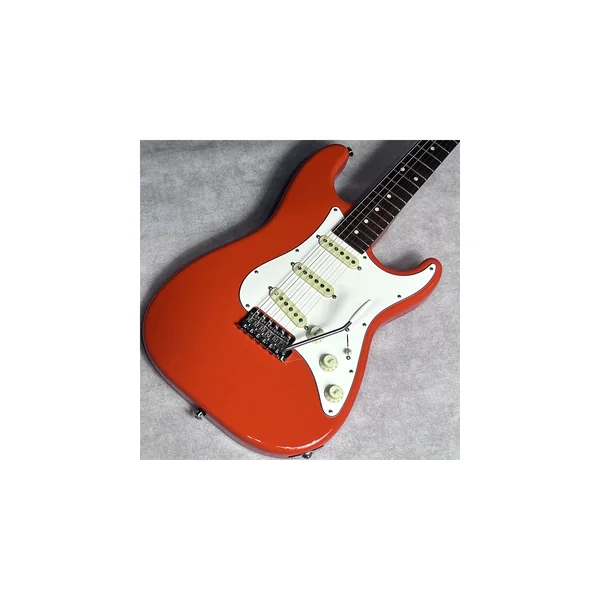 Suhr Scott Henderson FO