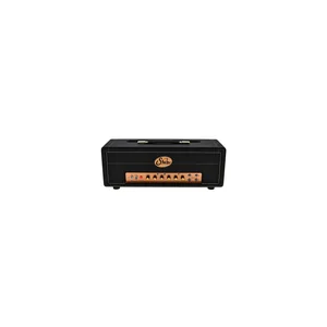 Suhr SL67 MKII Head