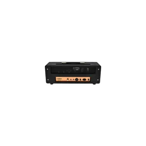 Suhr SL67 MKII Head