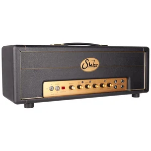 Suhr SL67 MKII Head