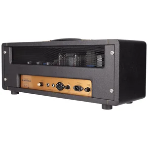 Suhr SL67 MKII Head