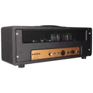 Suhr SL67 MKII Head