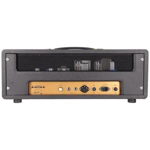 Suhr SL67 MKII Head