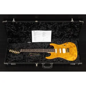 Suhr Standard Legacy TC