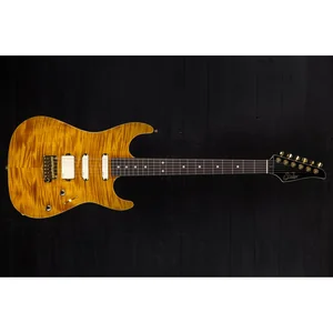 Suhr Standard Legacy TC