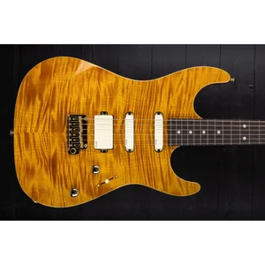 Suhr Standard Legacy TC
