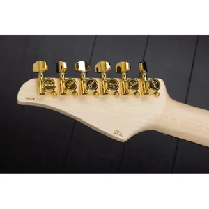 Suhr Standard Legacy TC