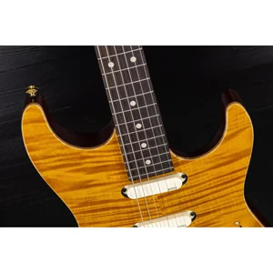 Suhr Standard Legacy TC
